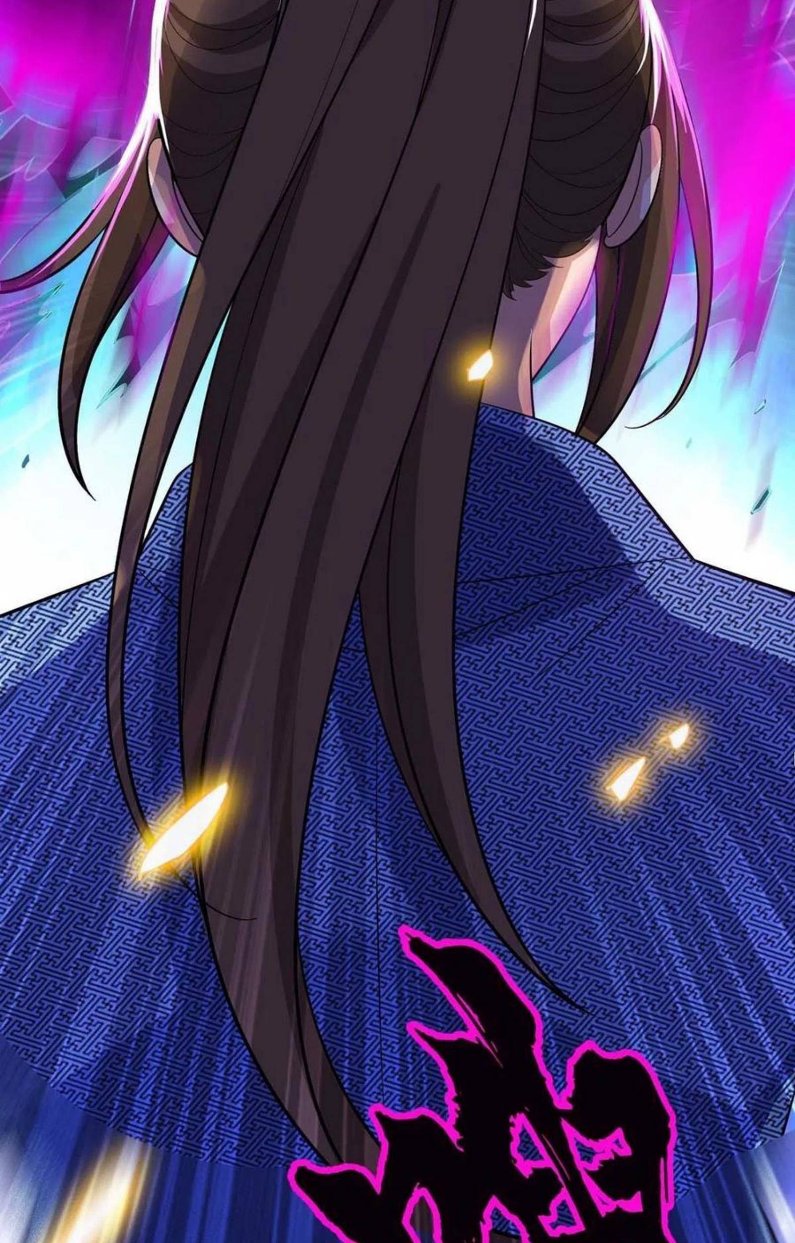 Dominate the Three Realms Chapter 179 Gambar 10