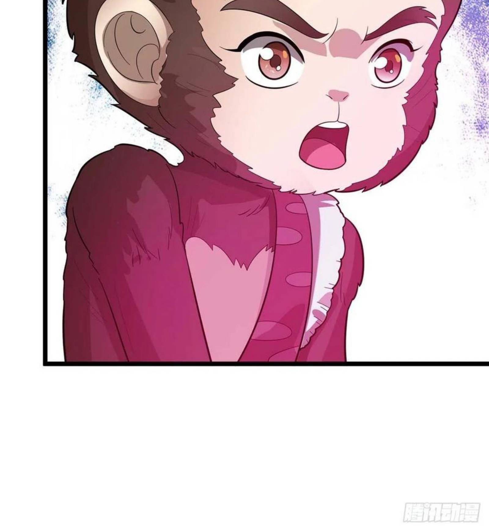 Dominate the Three Realms Chapter 179 Gambar 36
