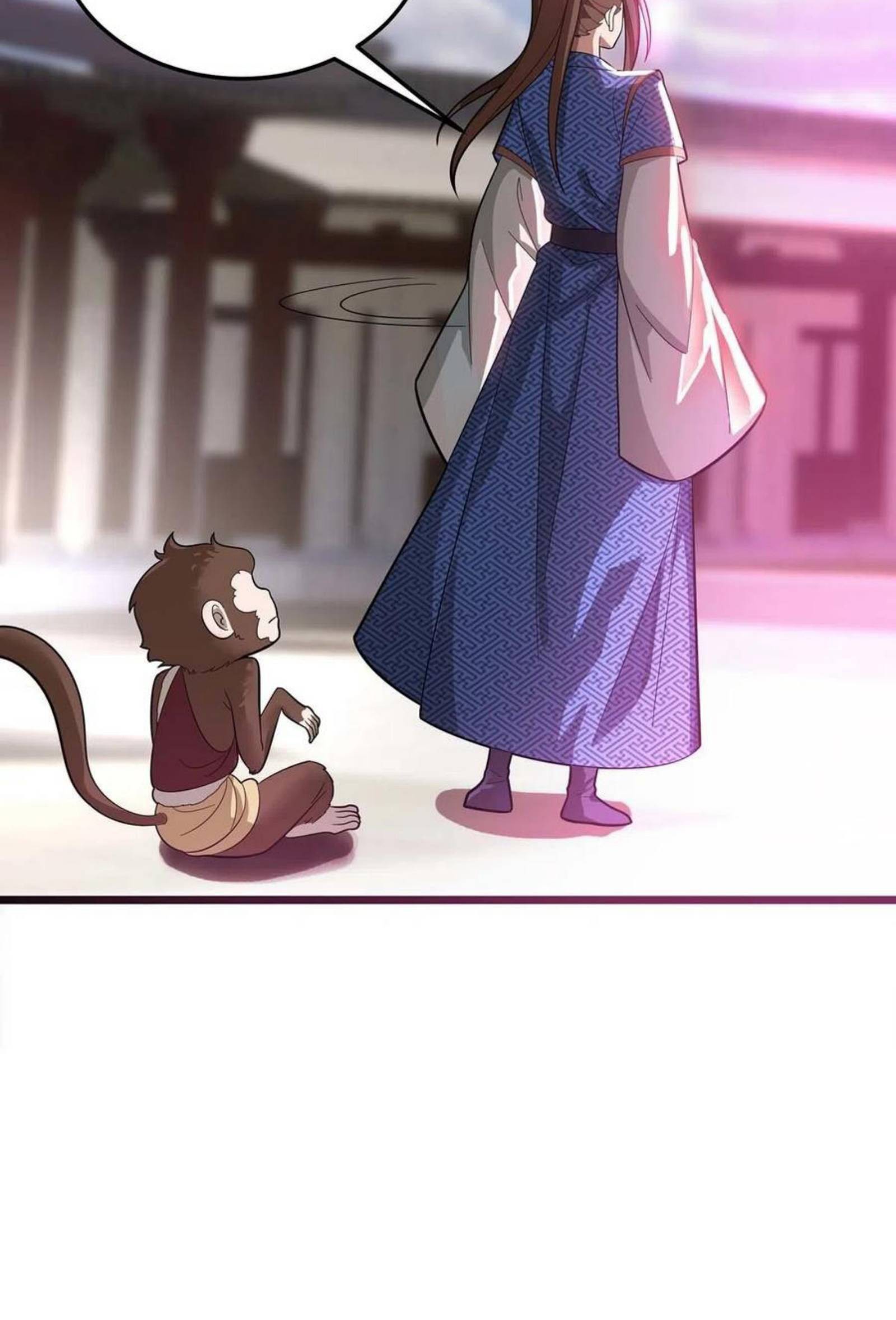 Dominate the Three Realms Chapter 179 Gambar 41