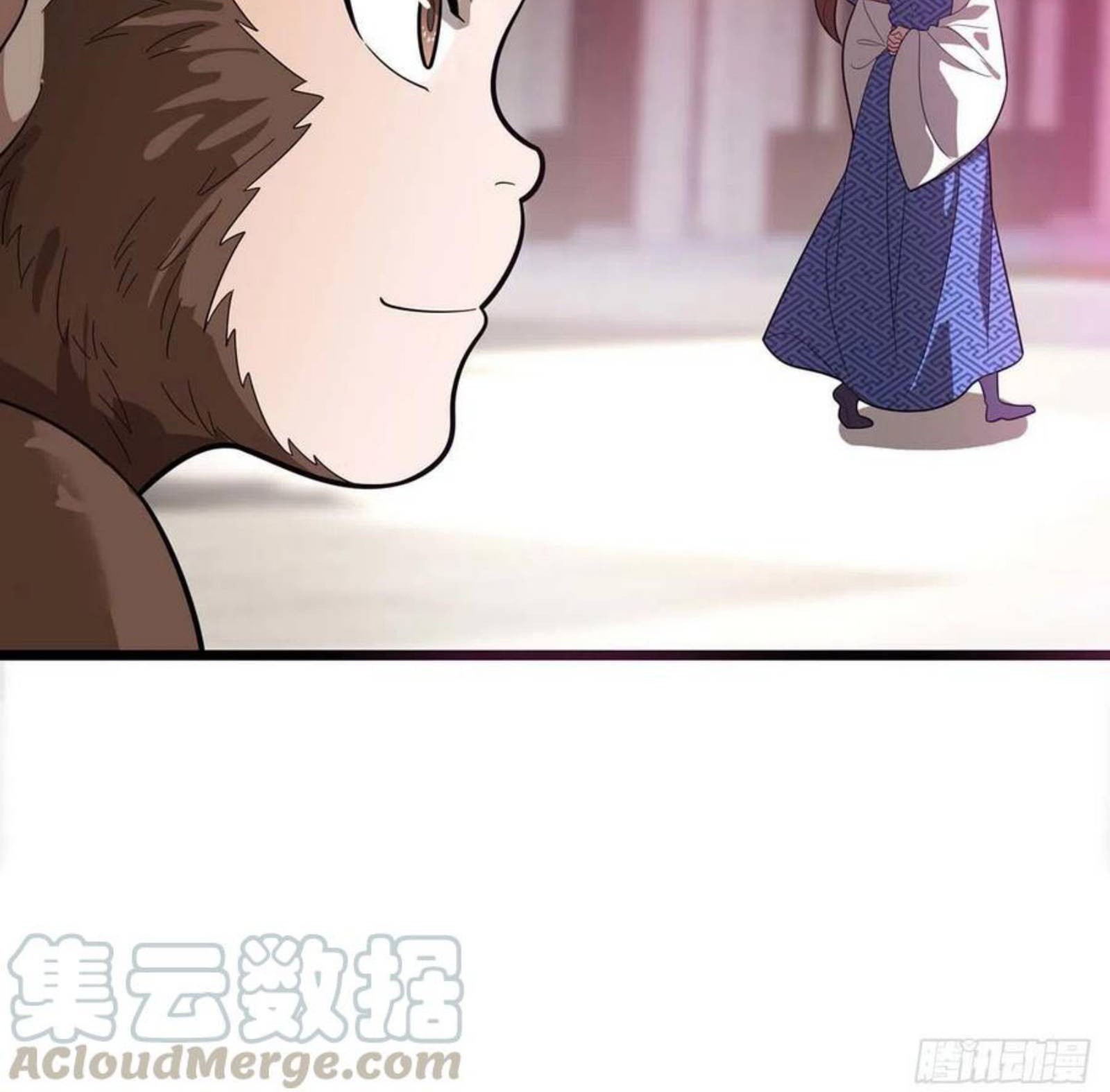 Dominate the Three Realms Chapter 179 Gambar 44