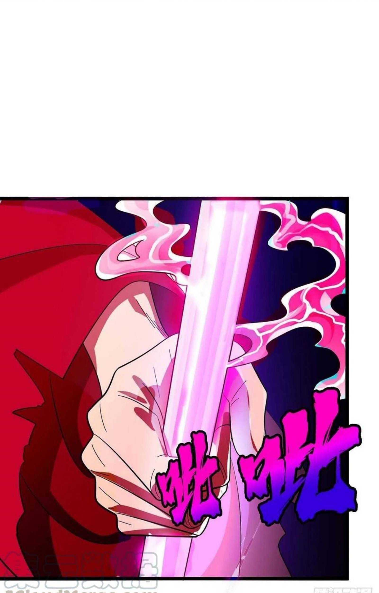 Dominate the Three Realms Chapter 180 Gambar 3