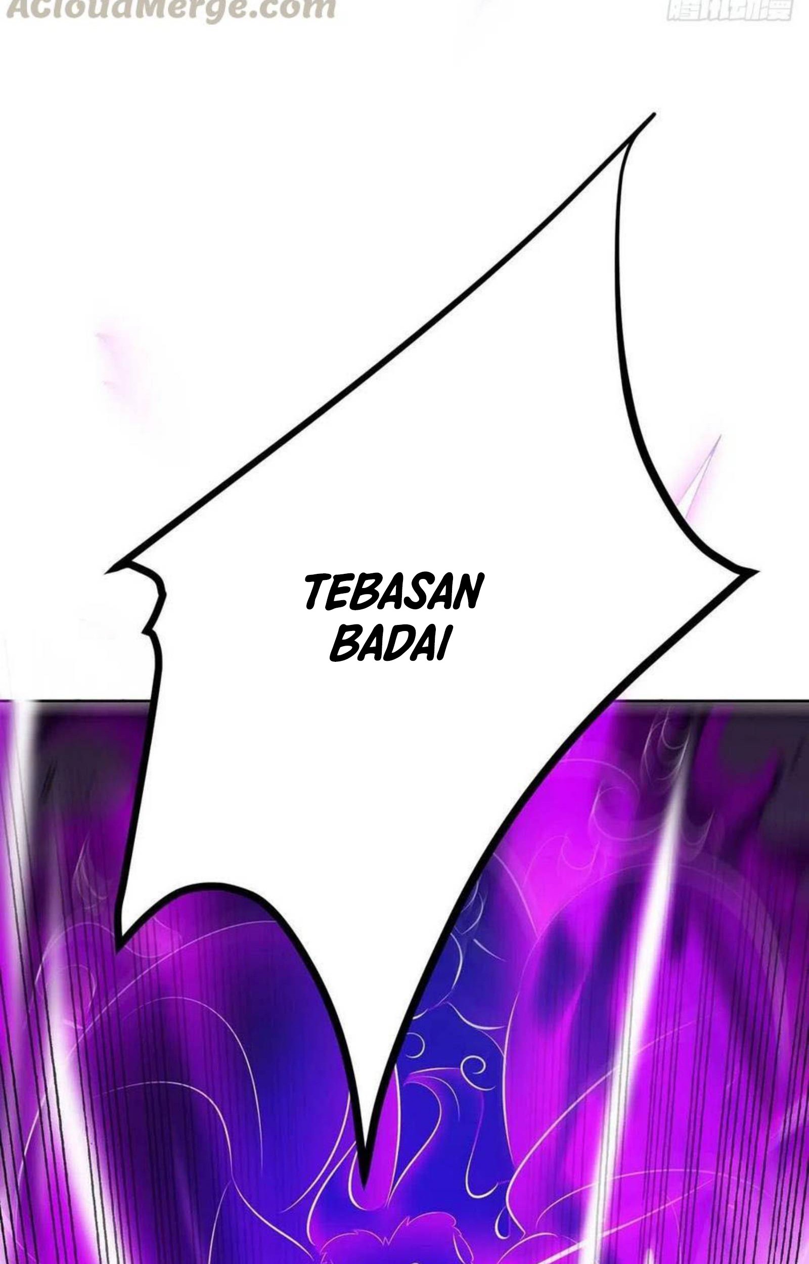 Dominate the Three Realms Chapter 180 Gambar 4