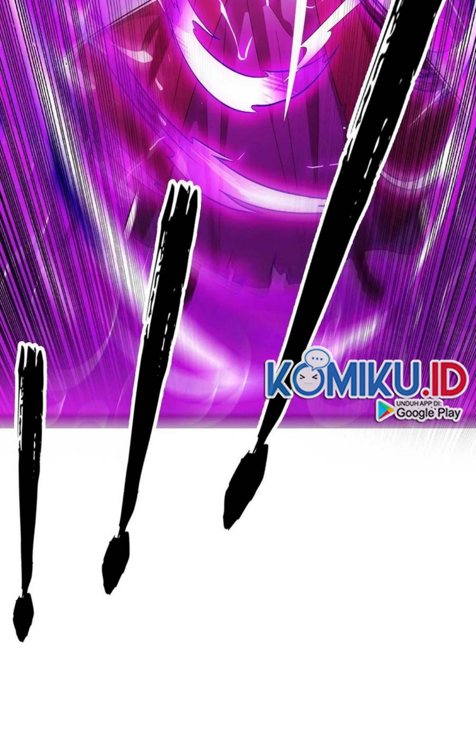 Dominate the Three Realms Chapter 180 Gambar 6