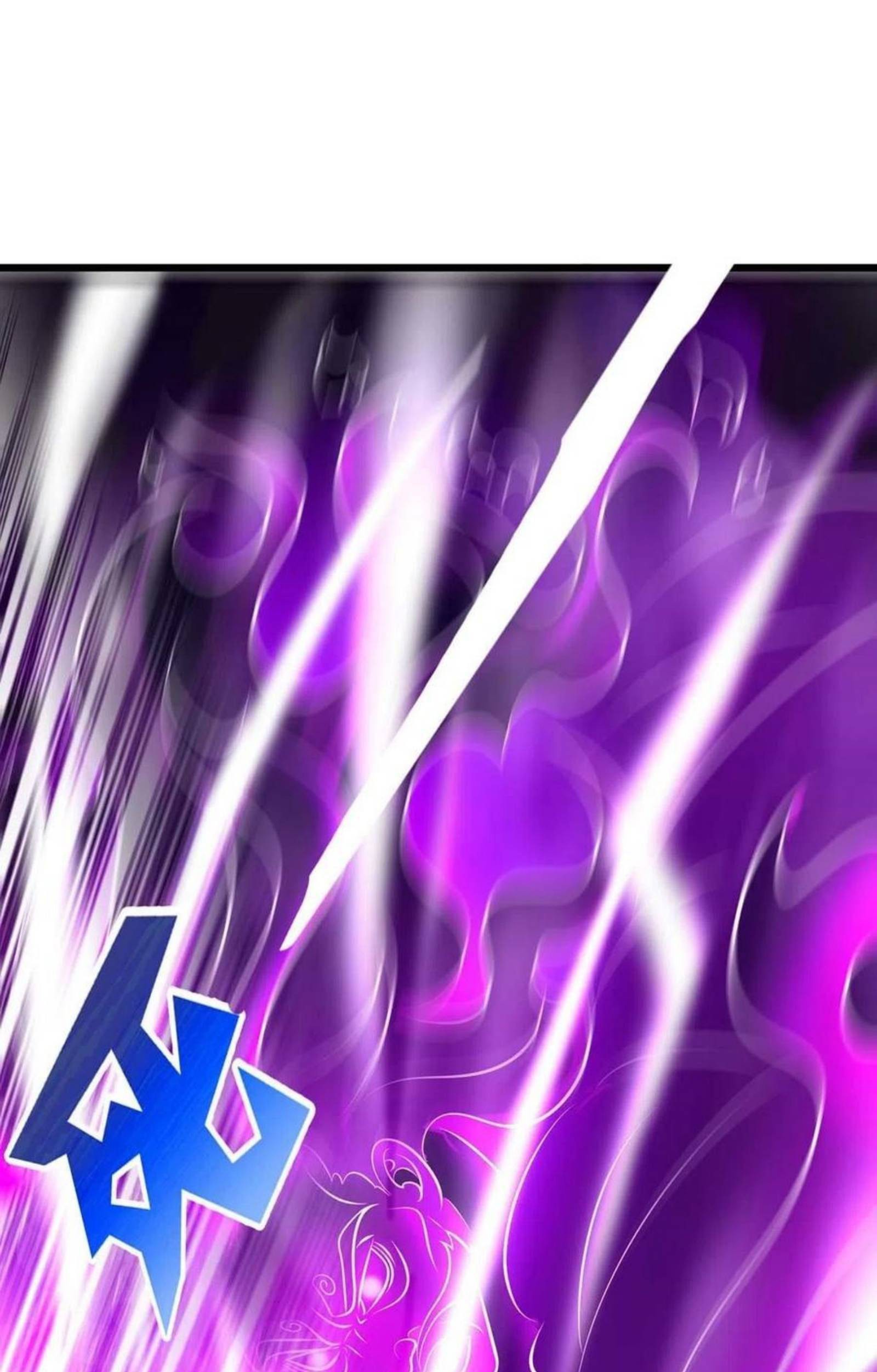Dominate the Three Realms Chapter 180 Gambar 8