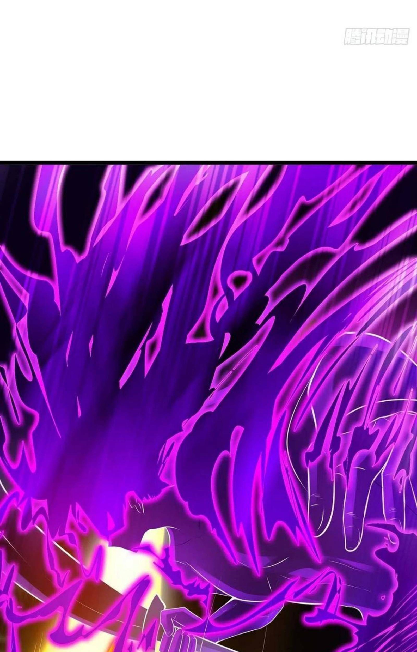 Dominate the Three Realms Chapter 180 Gambar 23
