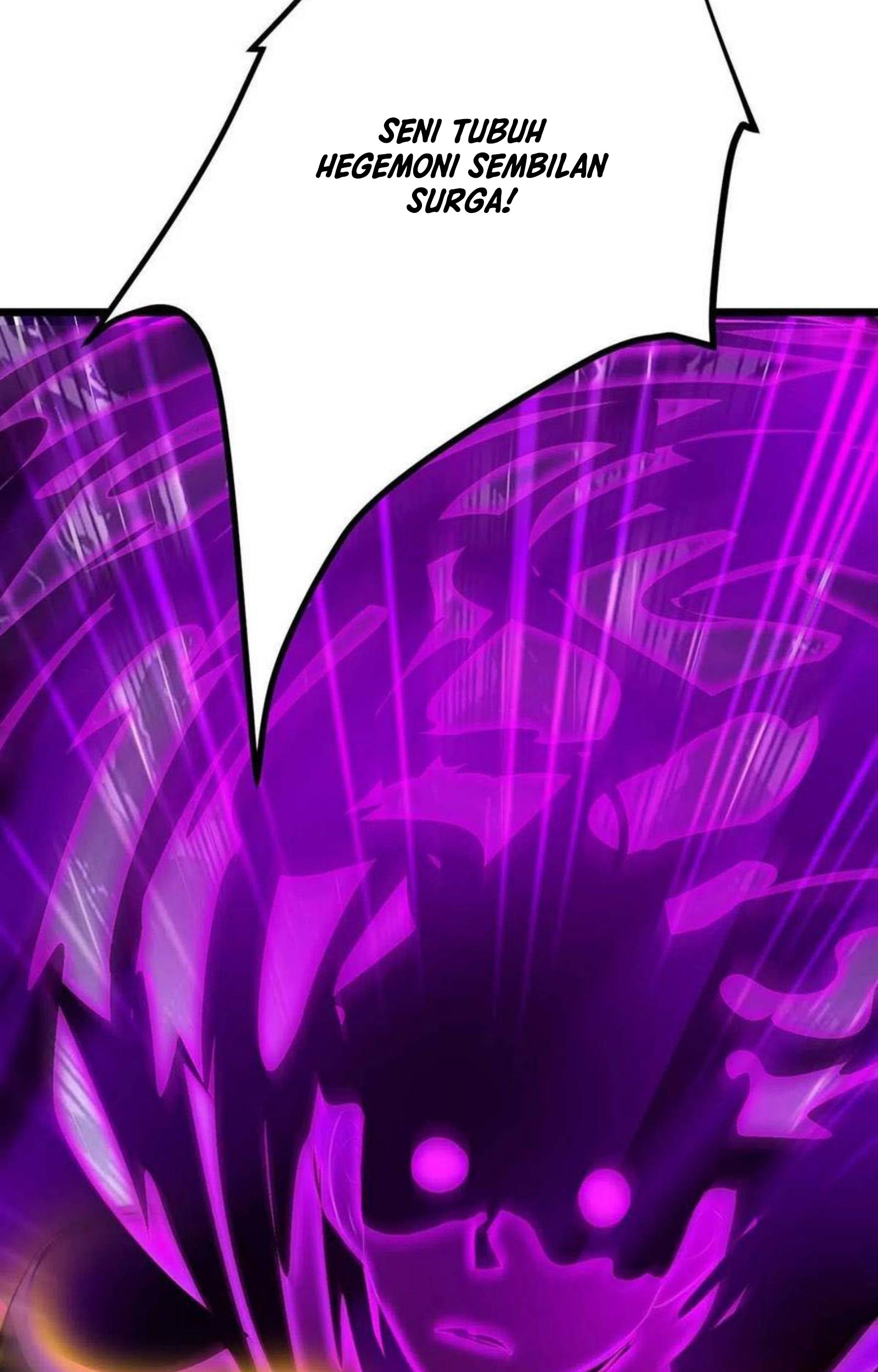 Dominate the Three Realms Chapter 180 Gambar 25