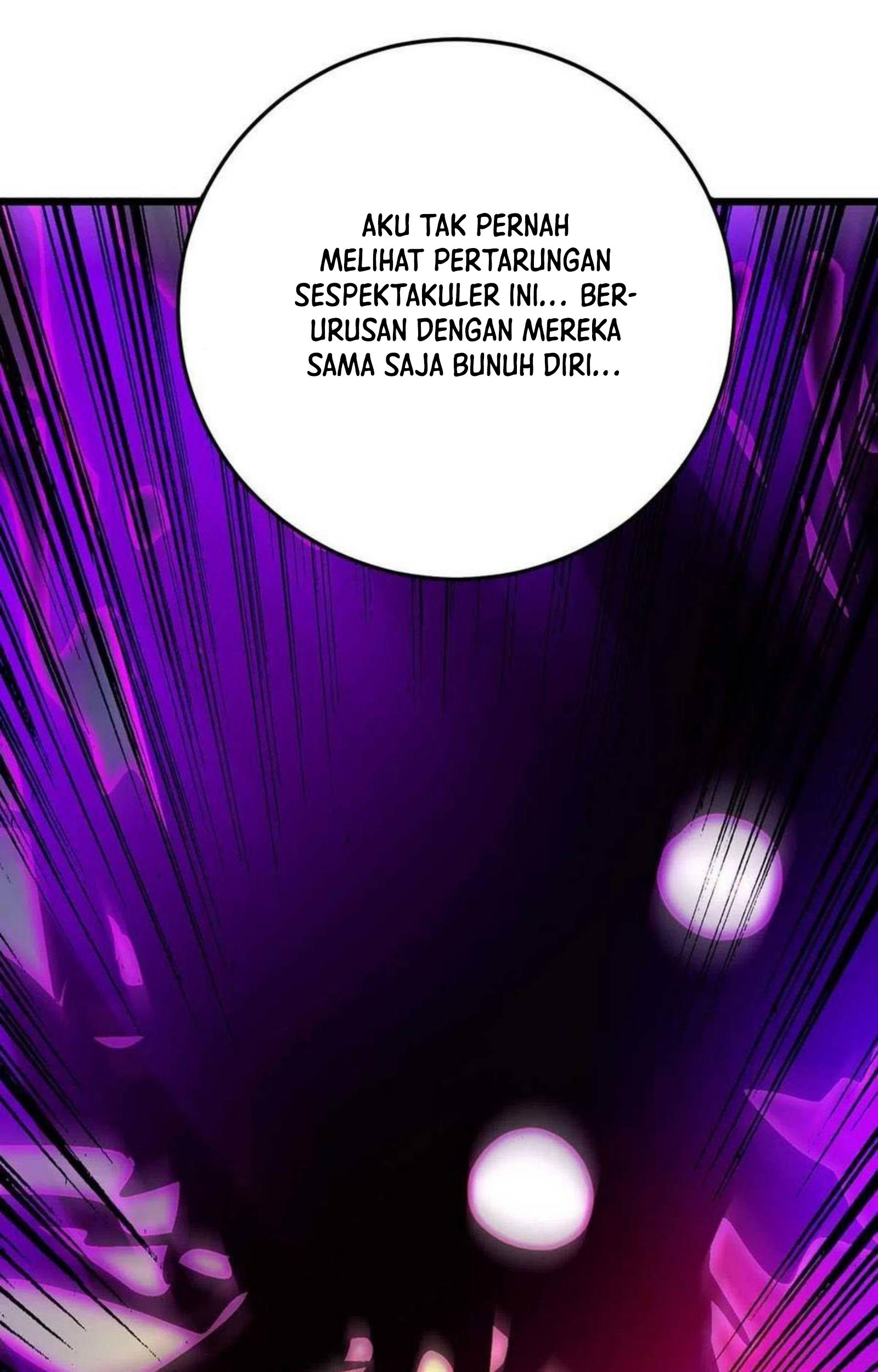 Dominate the Three Realms Chapter 180 Gambar 29