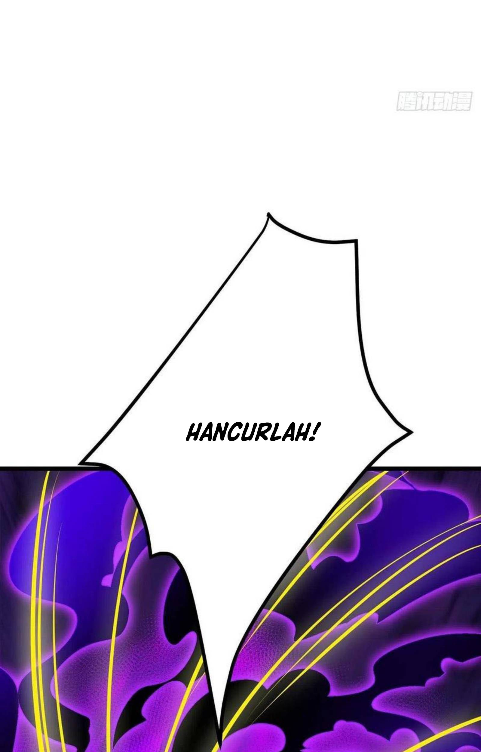 Dominate the Three Realms Chapter 180 Gambar 33