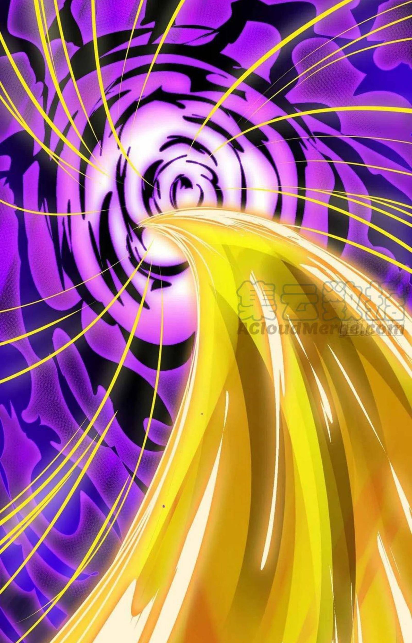 Dominate the Three Realms Chapter 180 Gambar 34