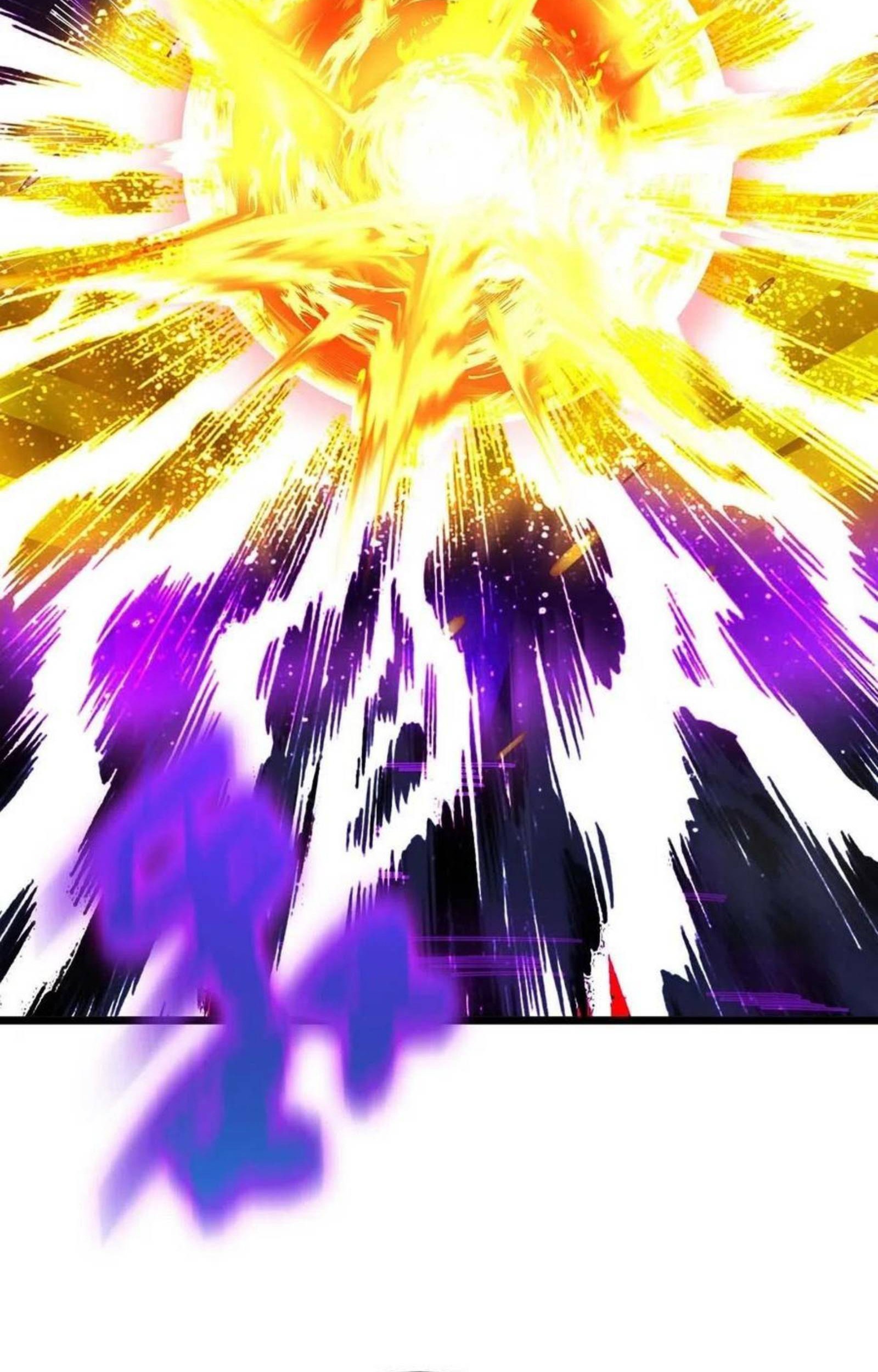 Dominate the Three Realms Chapter 180 Gambar 37