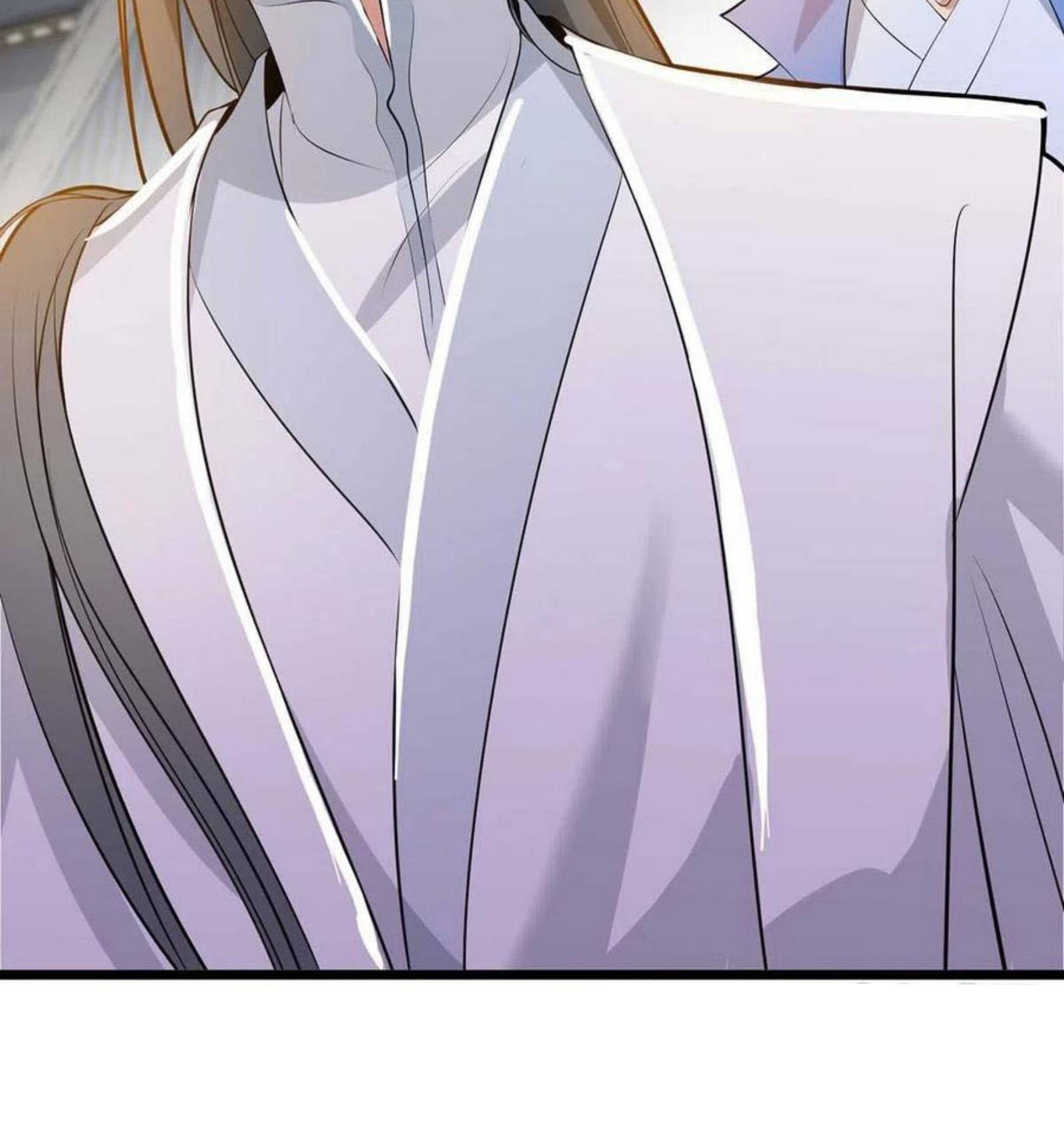 Dominate the Three Realms Chapter 180 Gambar 43
