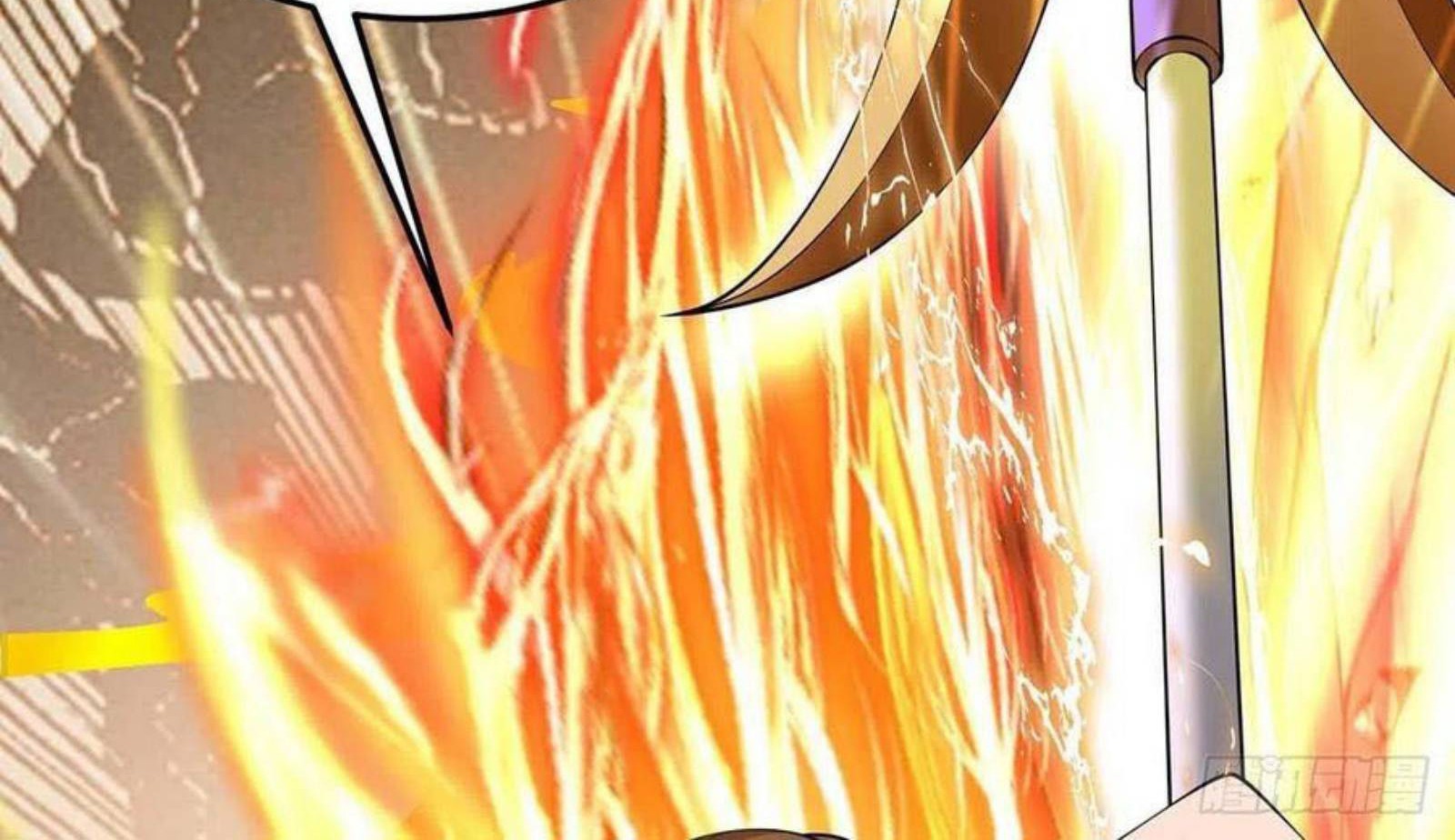 Dominate the Three Realms Chapter 183 Gambar 18