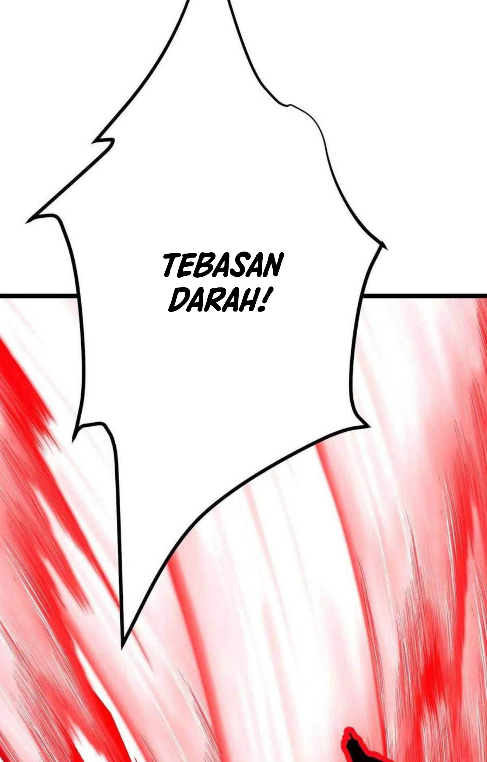 Dominate the Three Realms Chapter 183 Gambar 27