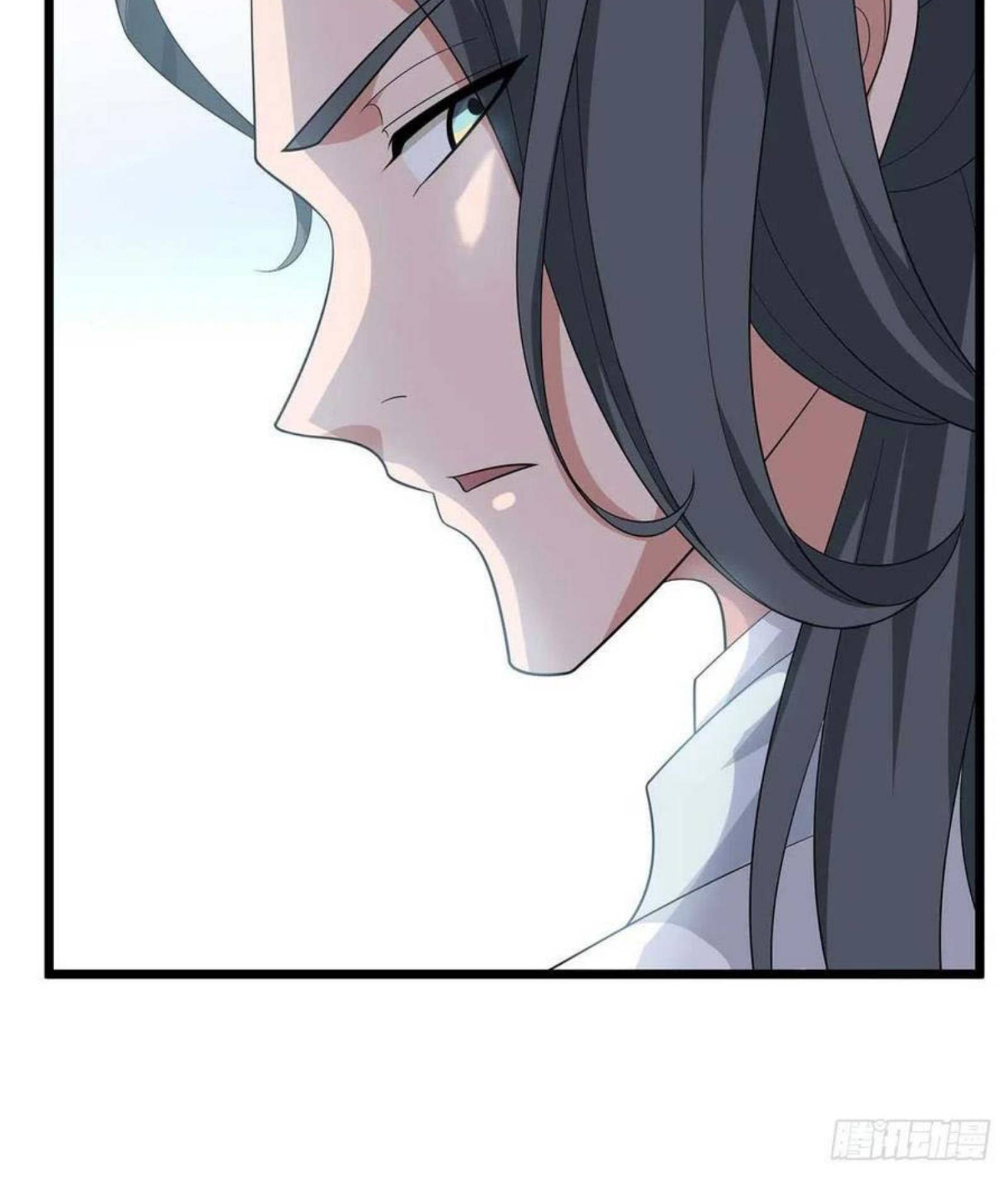 Dominate the Three Realms Chapter 184 Gambar 6