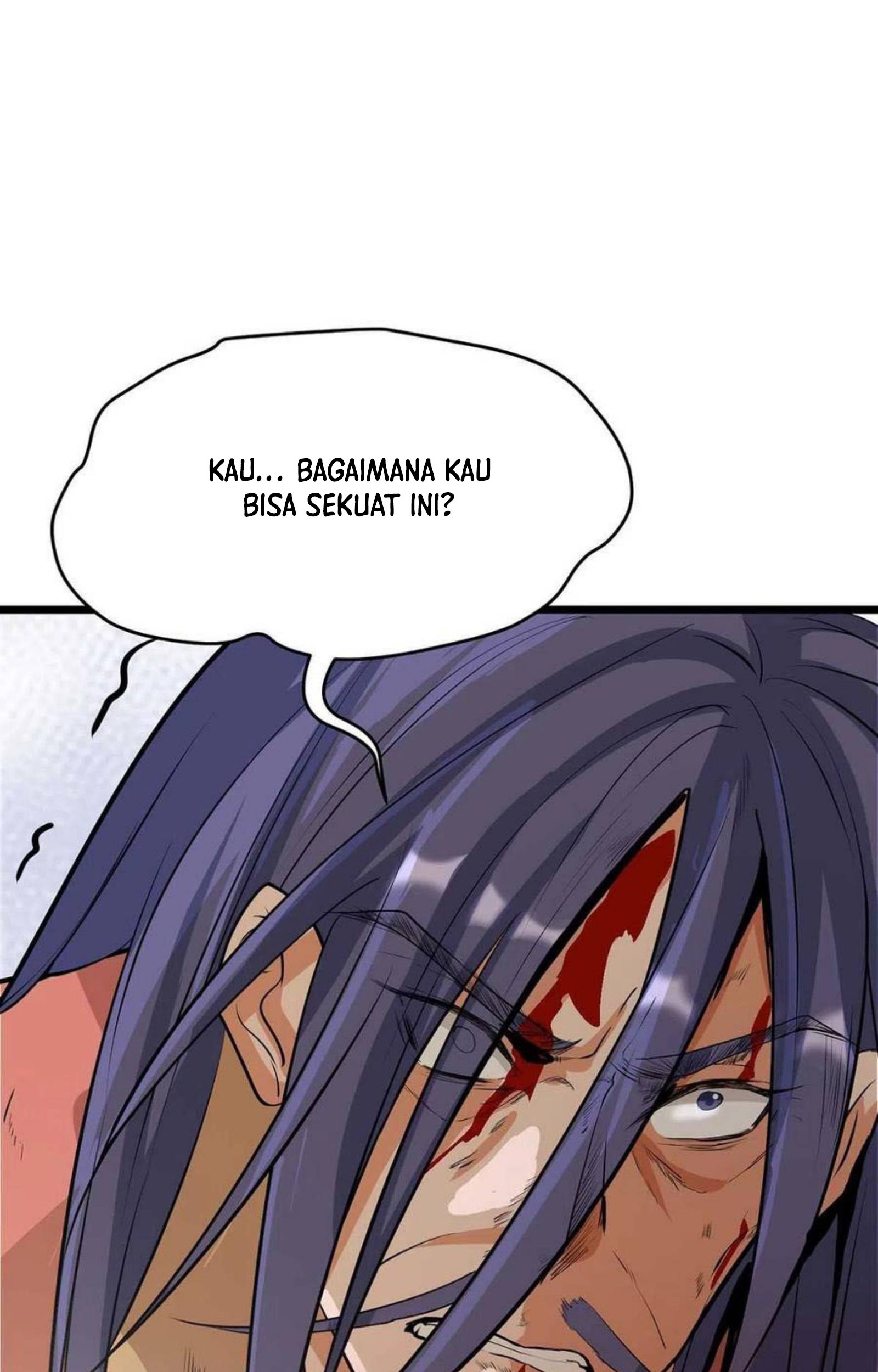 Dominate the Three Realms Chapter 184 Gambar 42