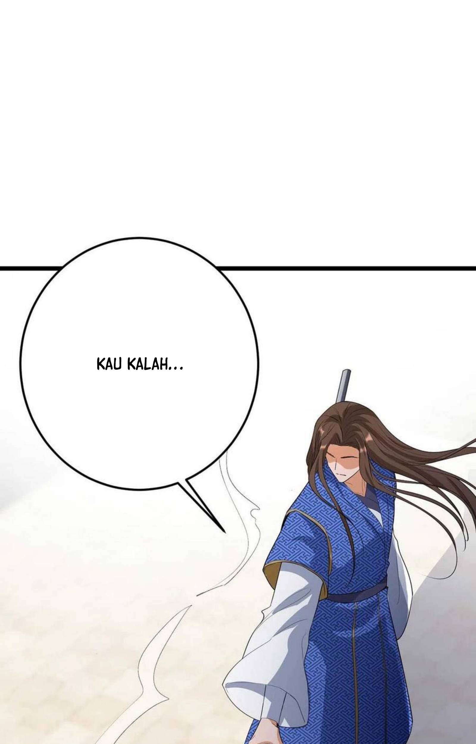 Dominate the Three Realms Chapter 184 Gambar 46