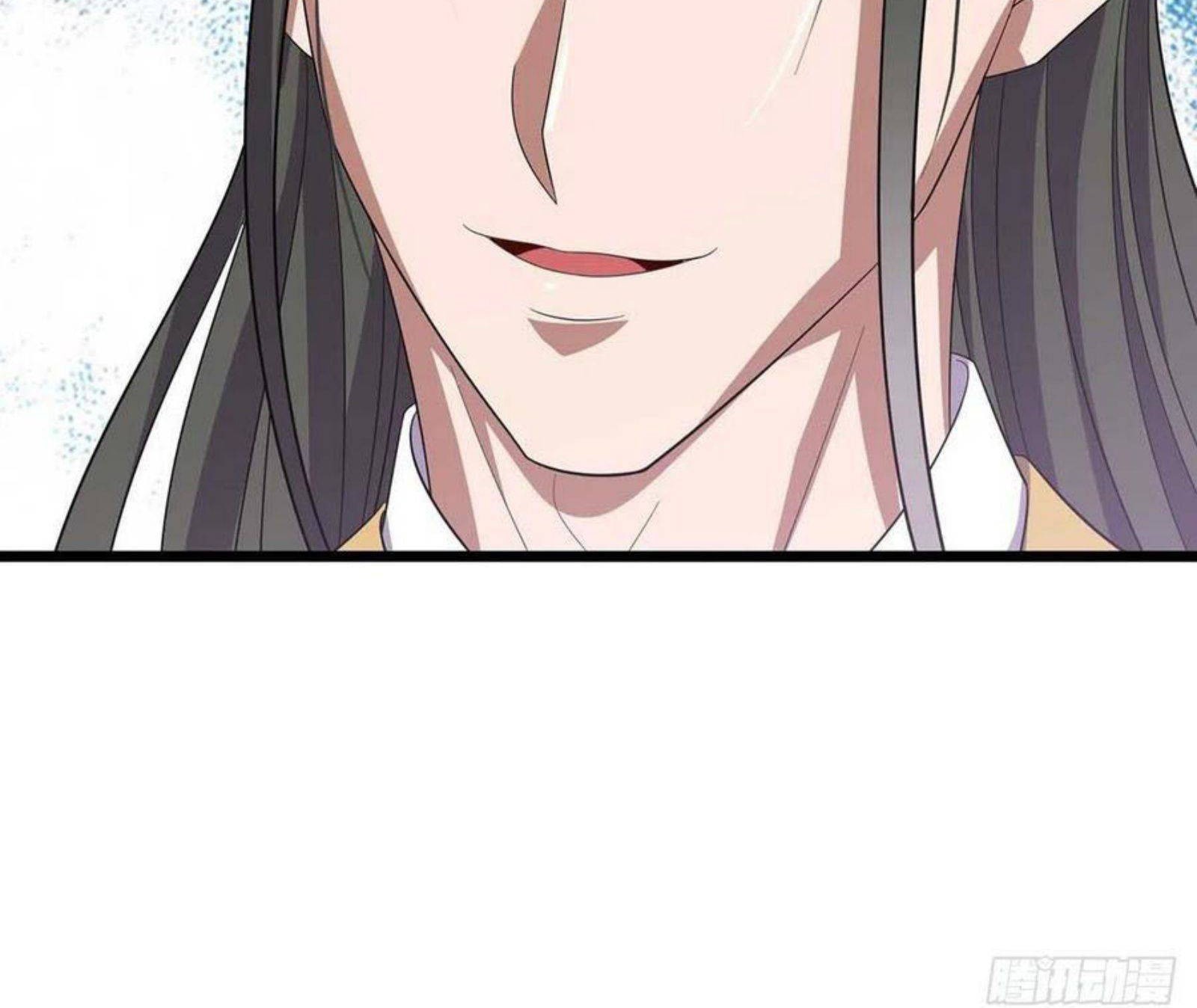 Dominate the Three Realms Chapter 185 Gambar 48