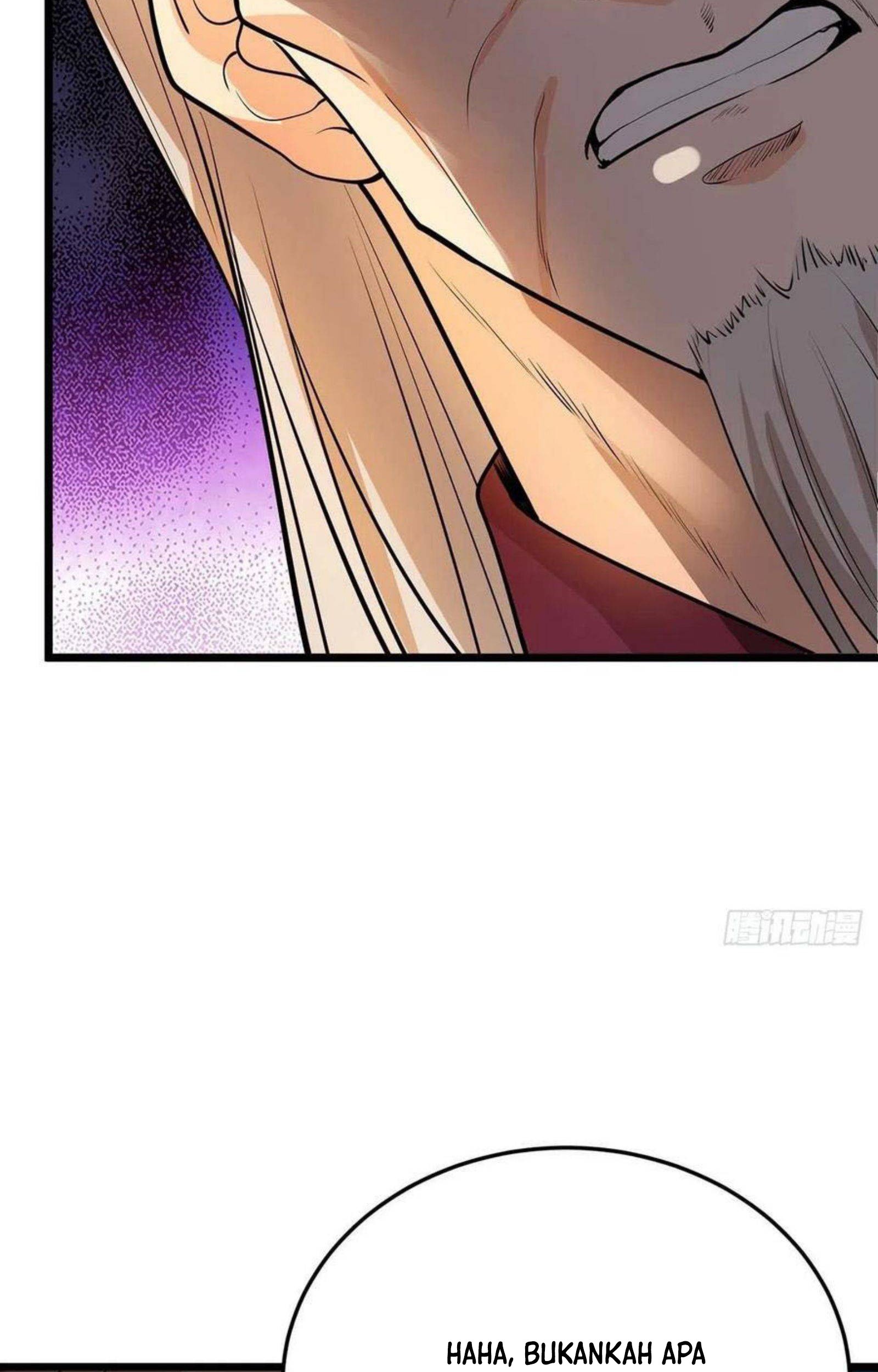 Dominate the Three Realms Chapter 185 Gambar 14