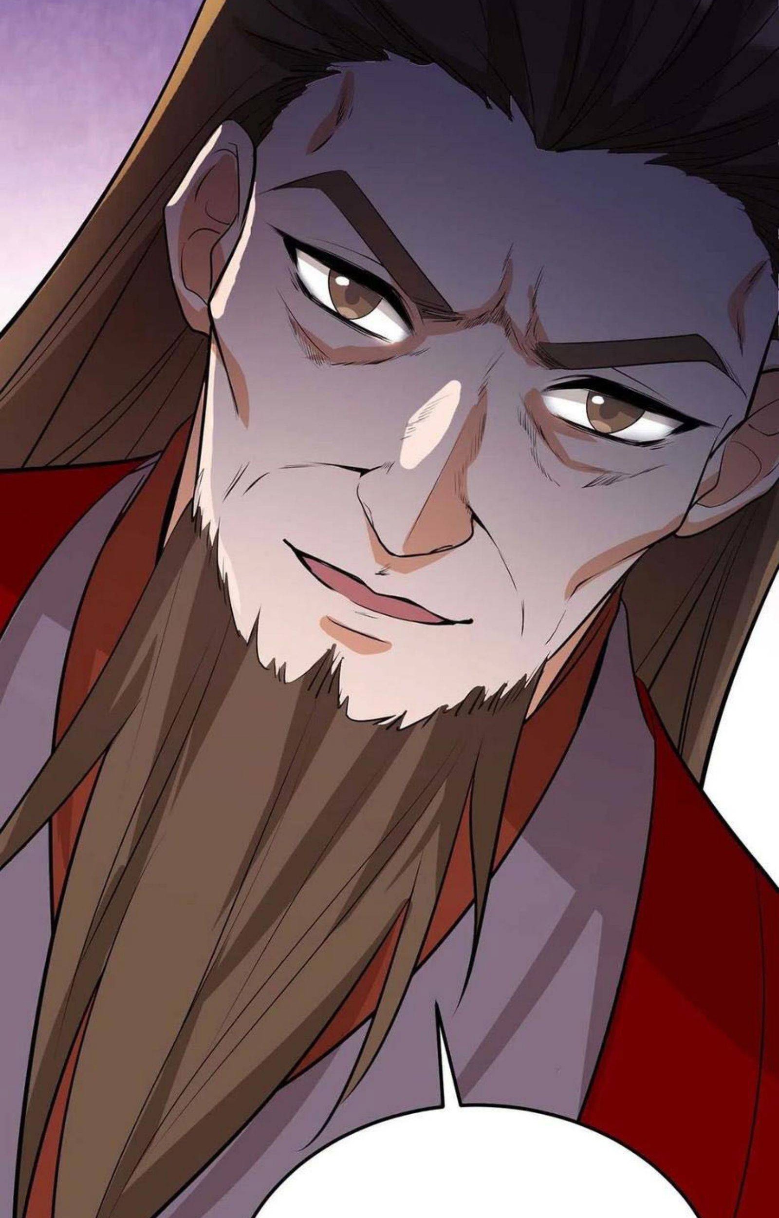 Dominate the Three Realms Chapter 185 Gambar 17
