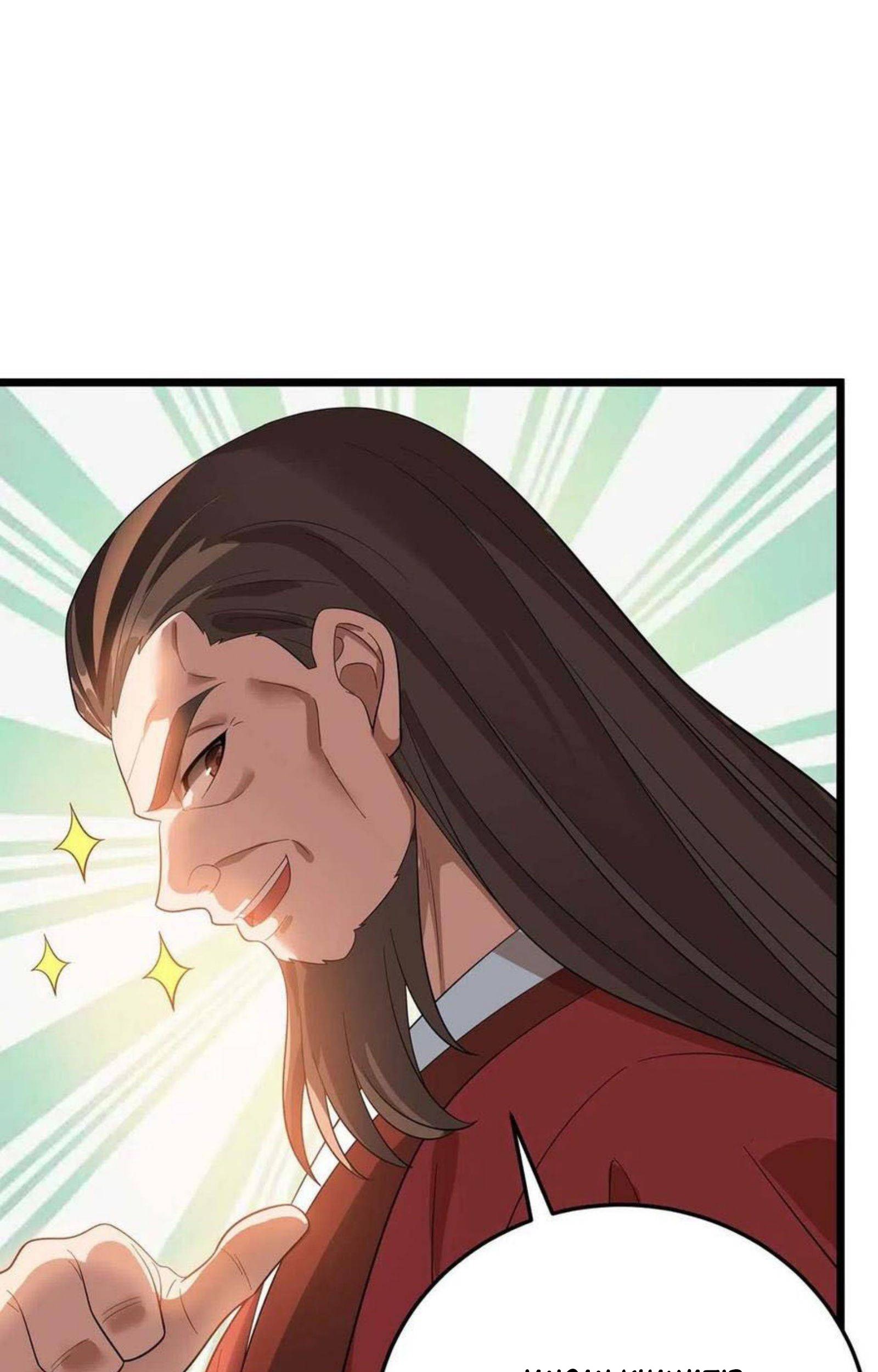 Dominate the Three Realms Chapter 185 Gambar 26
