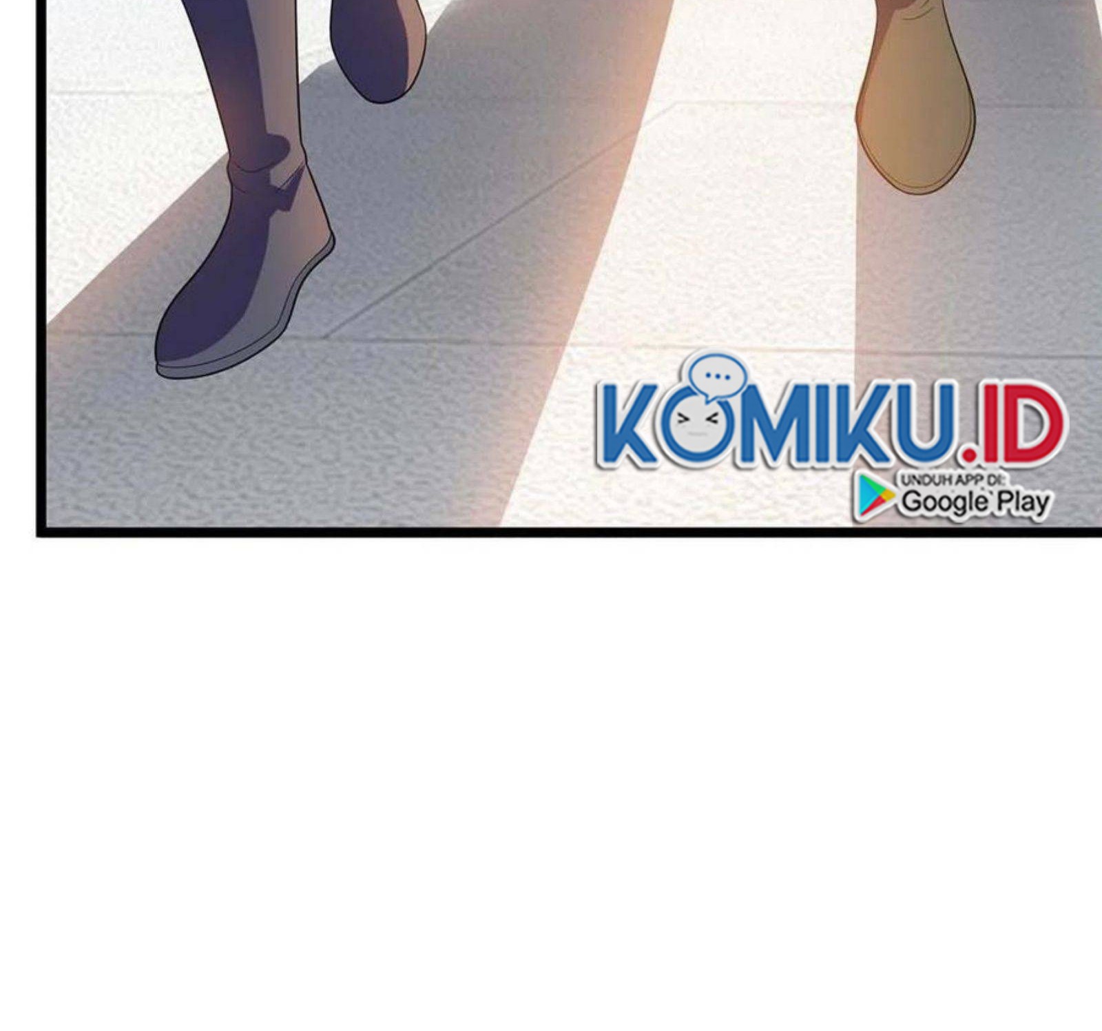 Dominate the Three Realms Chapter 185 Gambar 34