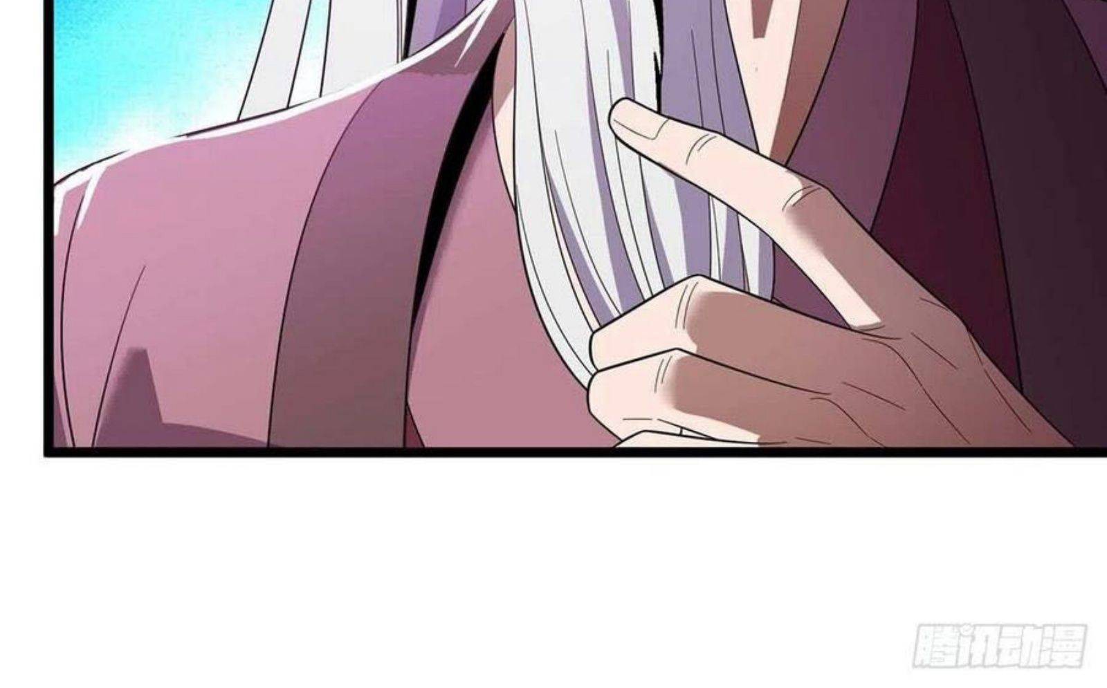 Dominate the Three Realms Chapter 185 Gambar 45