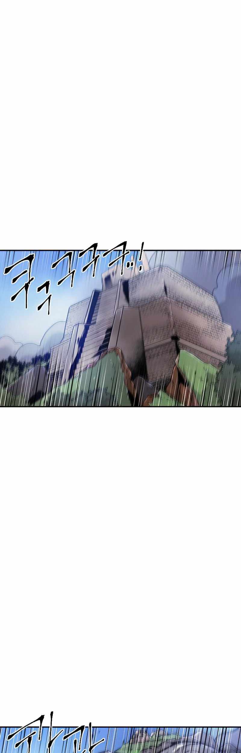 How To Kill A God Chapter 52 Gambar 16