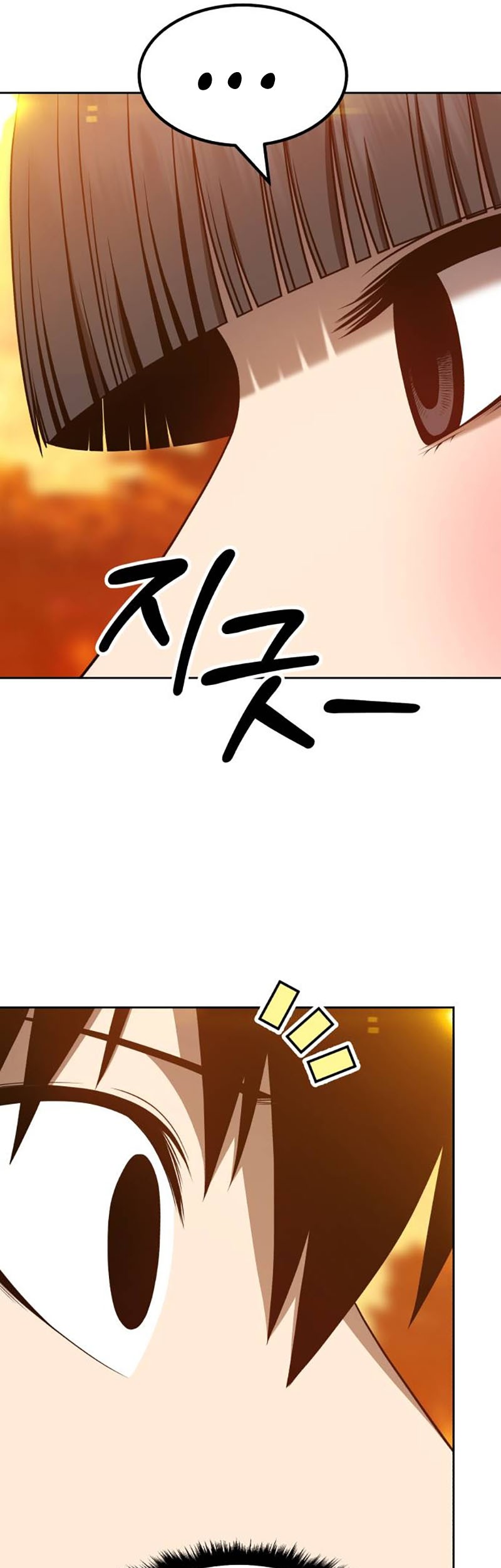 +99 Wooden Stick Chapter 31 Gambar 49