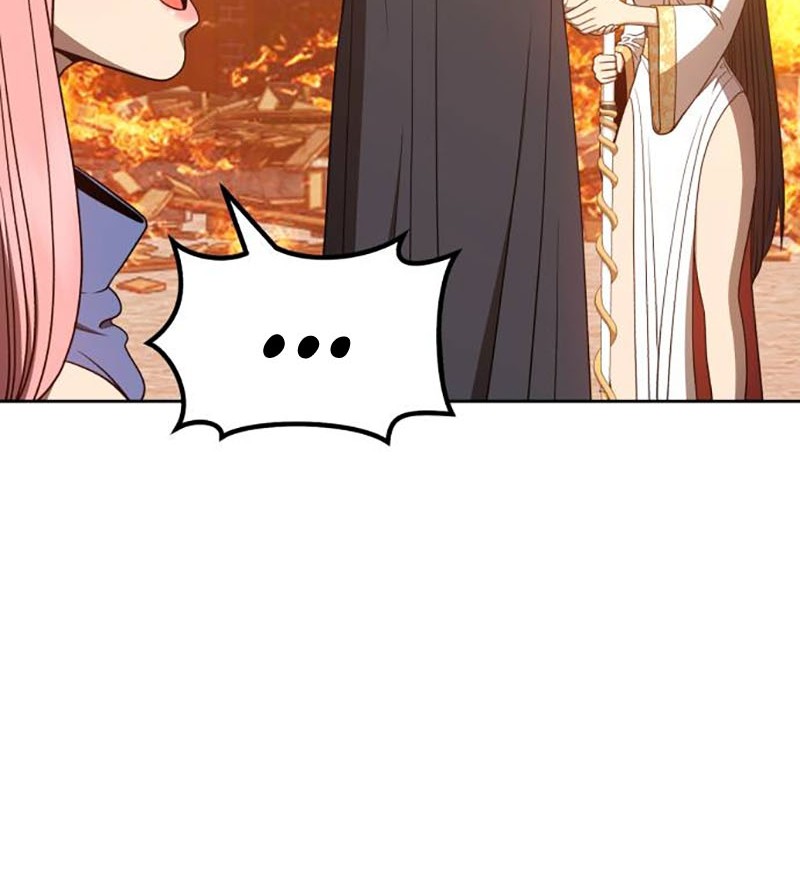 +99 Wooden Stick Chapter 31 Gambar 59