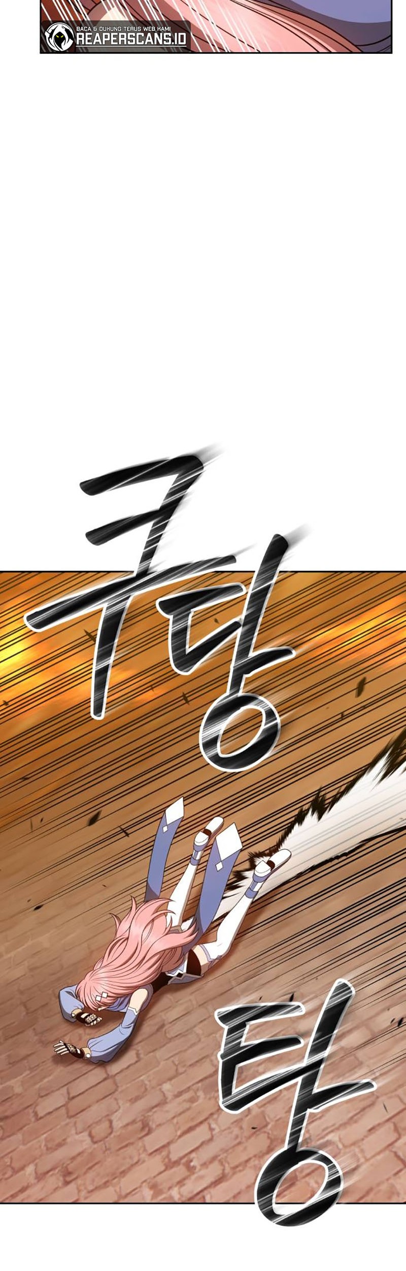 +99 Wooden Stick Chapter 31 Gambar 115