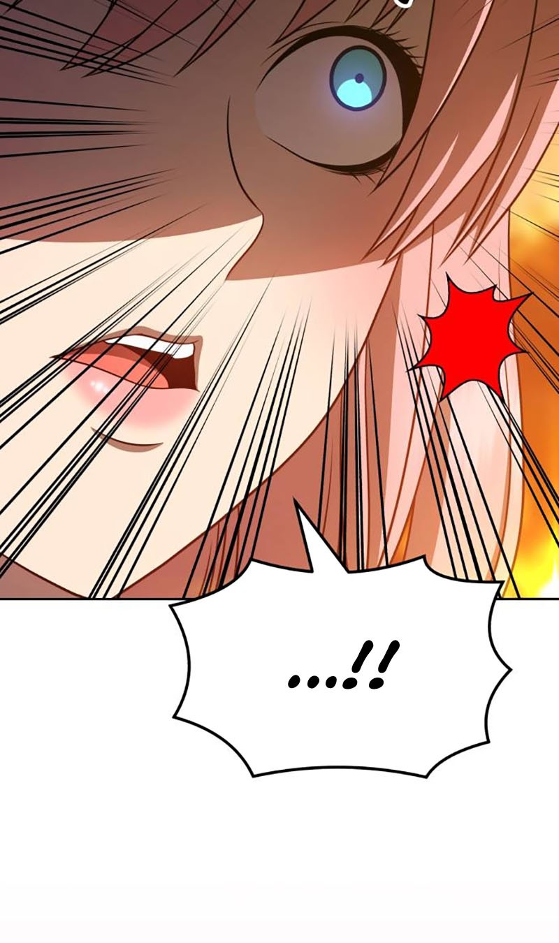 +99 Wooden Stick Chapter 31 Gambar 138