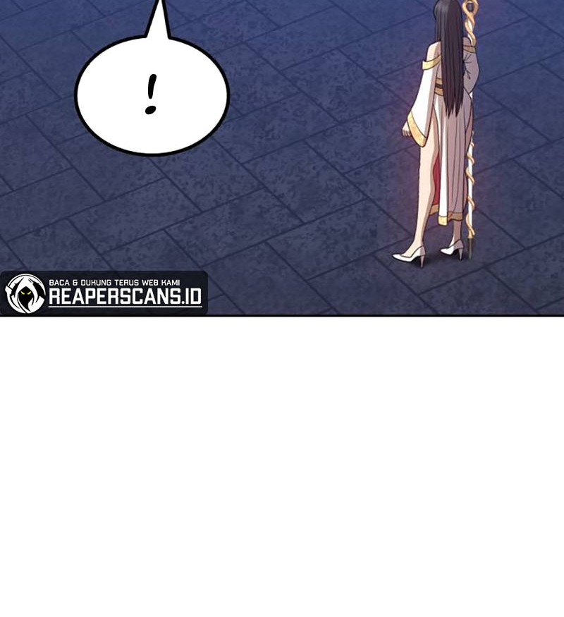 +99 Wooden Stick Chapter 31 Gambar 155