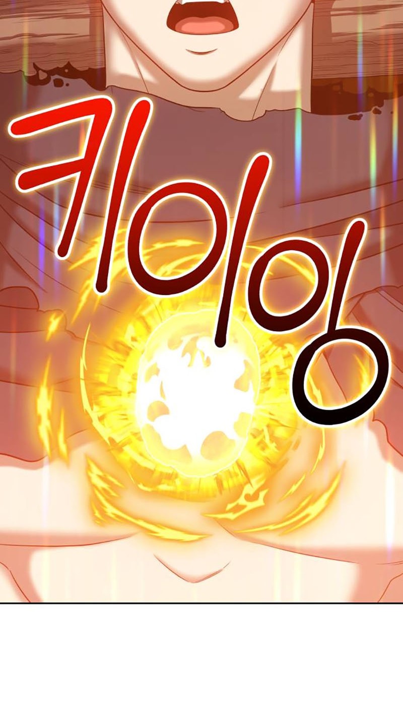 +99 Wooden Stick Chapter 31 Gambar 7