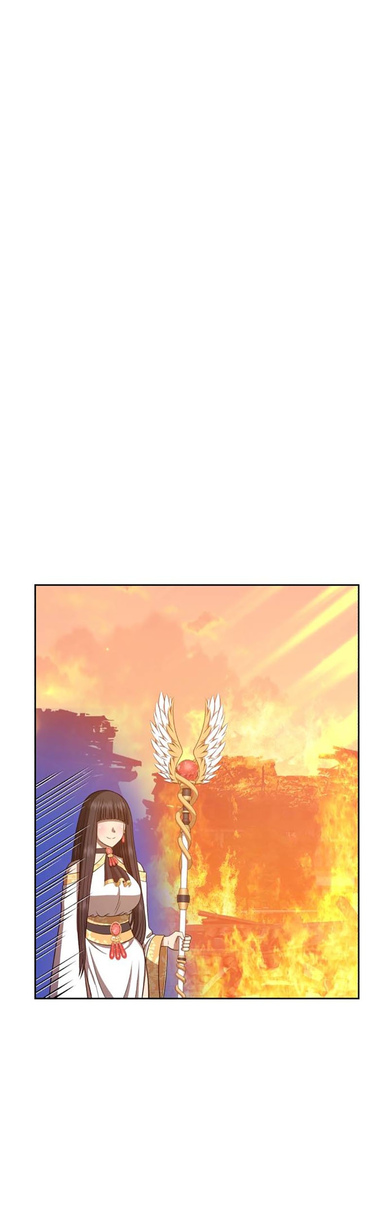 +99 Wooden Stick Chapter 31 Gambar 14