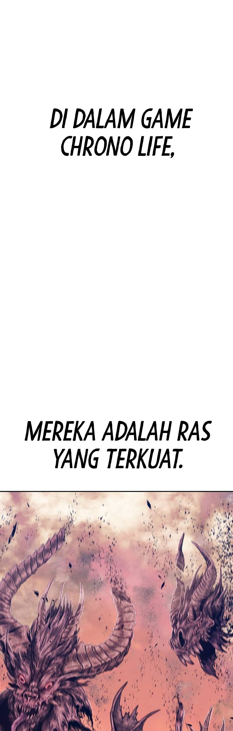 +99 Wooden Stick Chapter 31 Gambar 20