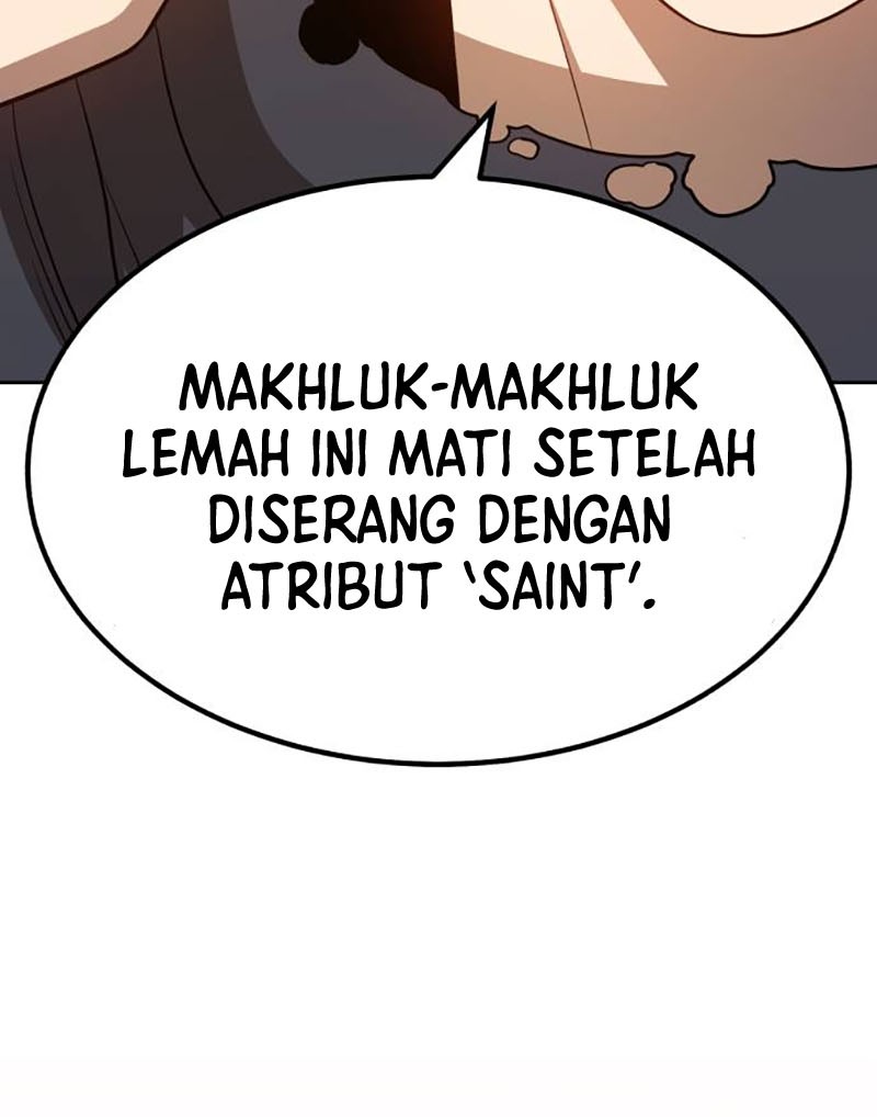 +99 Wooden Stick Chapter 31 Gambar 24