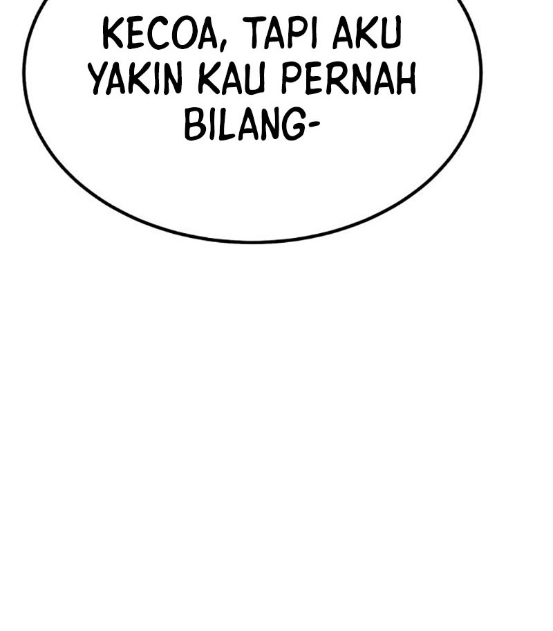 +99 Wooden Stick Chapter 31 Gambar 48