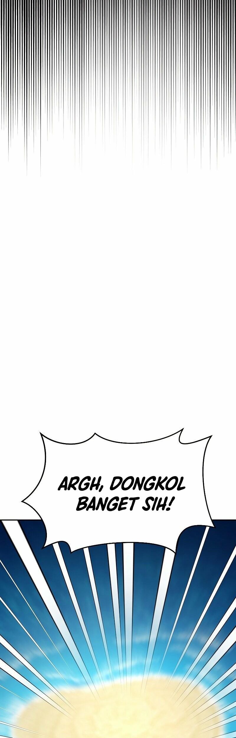 The Newbie Is Too Strong Chapter 34 Gambar 54