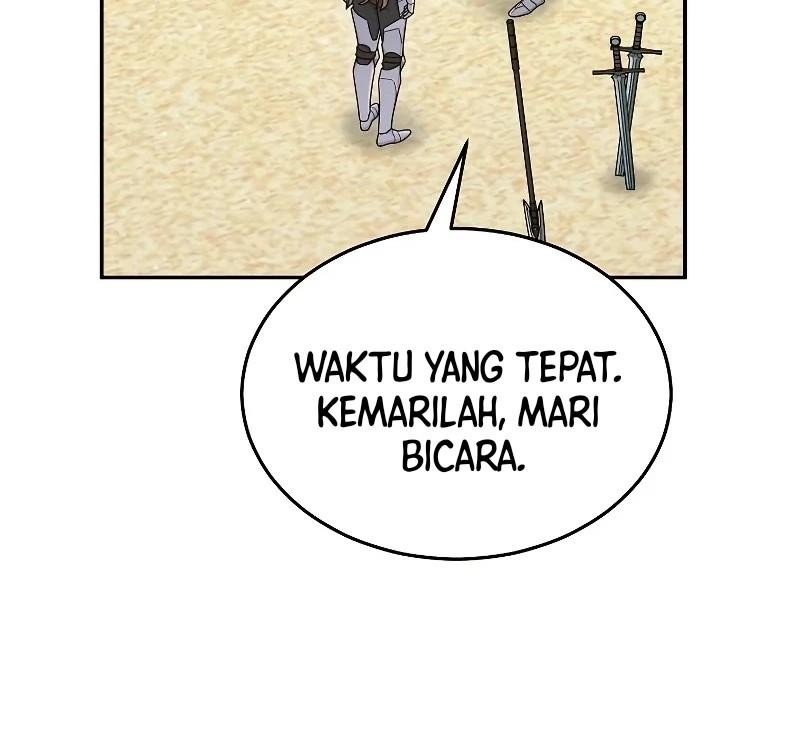 The Newbie Is Too Strong Chapter 34 Gambar 61