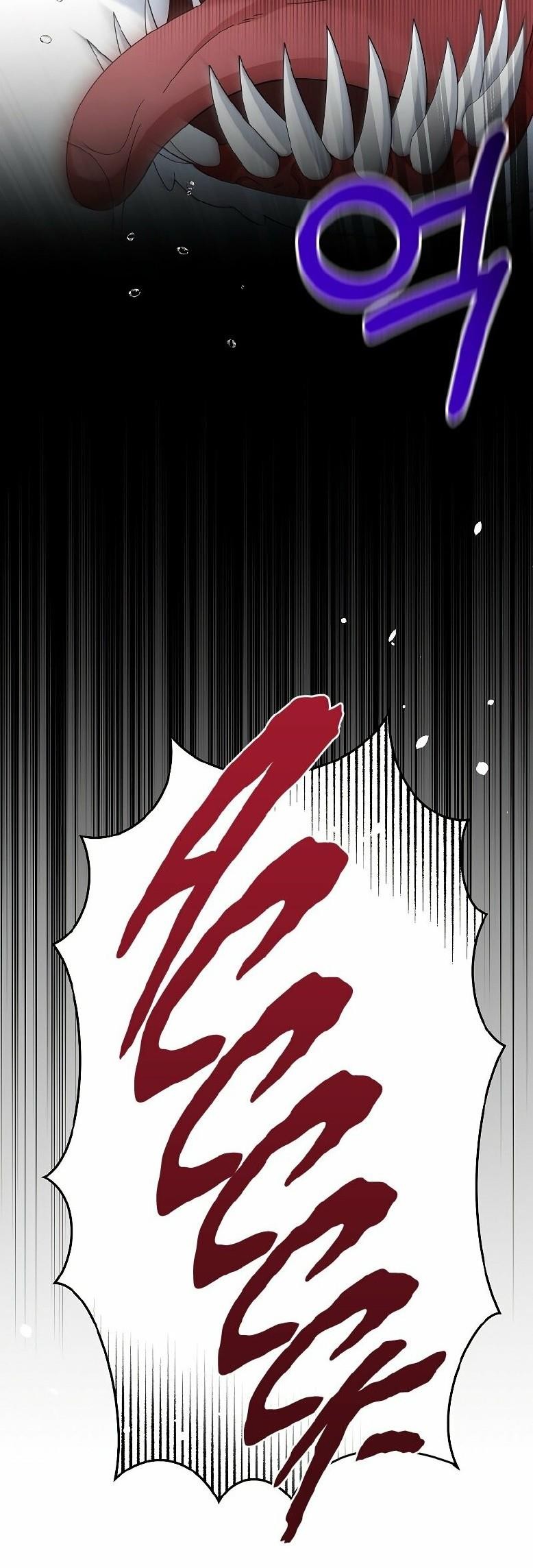 The Newbie Is Too Strong Chapter 34 Gambar 26