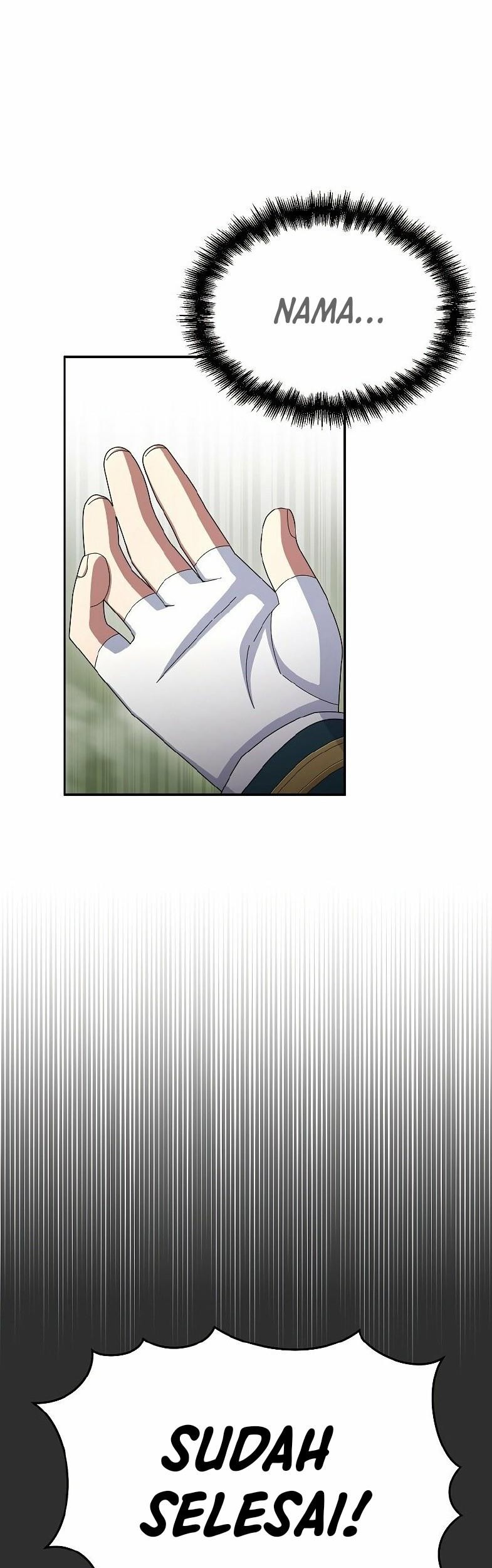 The Newbie Is Too Strong Chapter 34 Gambar 34