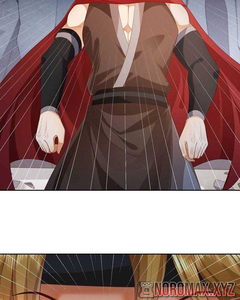 Sign in the Mystery Box to Dominate the World of Cultivation Chapter 21 Gambar 19