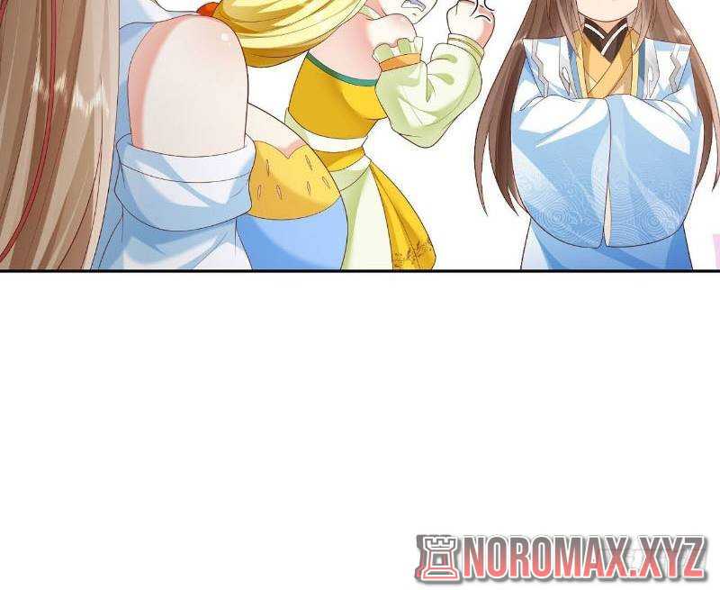 Sign in the Mystery Box to Dominate the World of Cultivation Chapter 21 Gambar 32