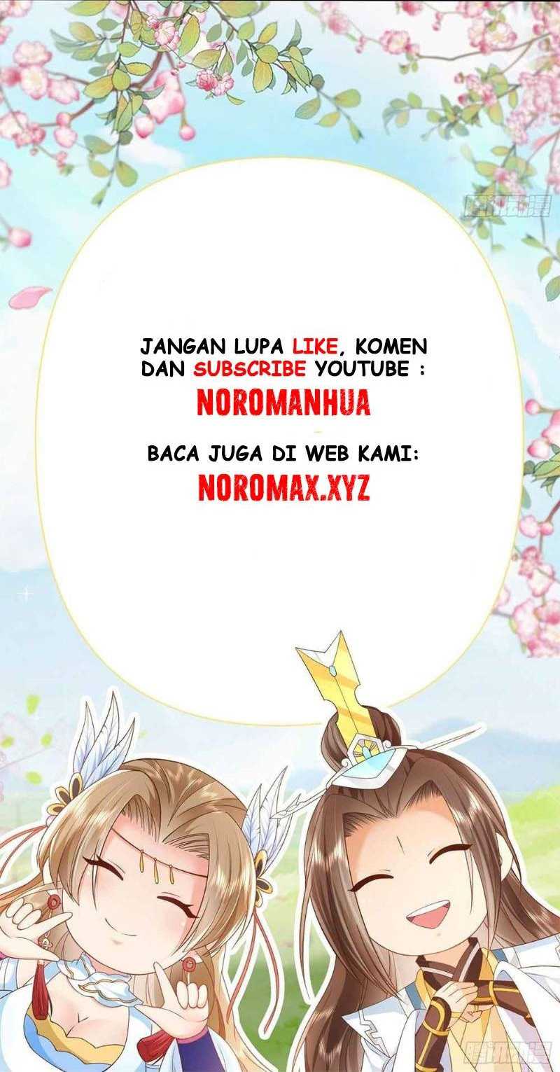 Sign in the Mystery Box to Dominate the World of Cultivation Chapter 21 Gambar 33