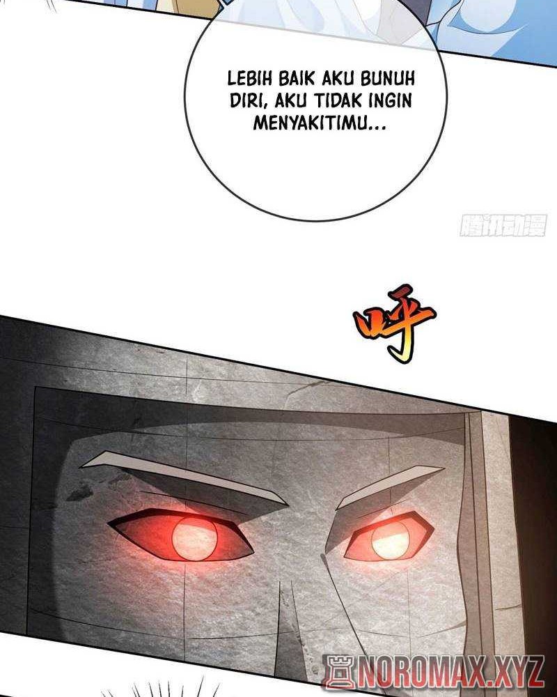 Sign in the Mystery Box to Dominate the World of Cultivation Chapter 21 Gambar 13