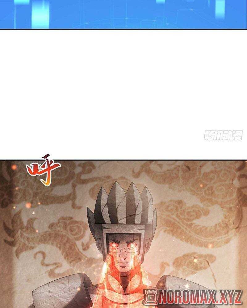 Sign in the Mystery Box to Dominate the World of Cultivation Chapter 21 Gambar 15