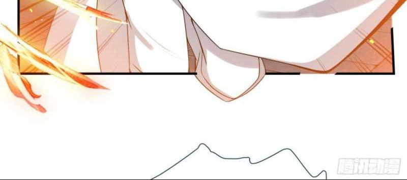 Son, Make Trouble Quickly Chapter 15 Gambar 20