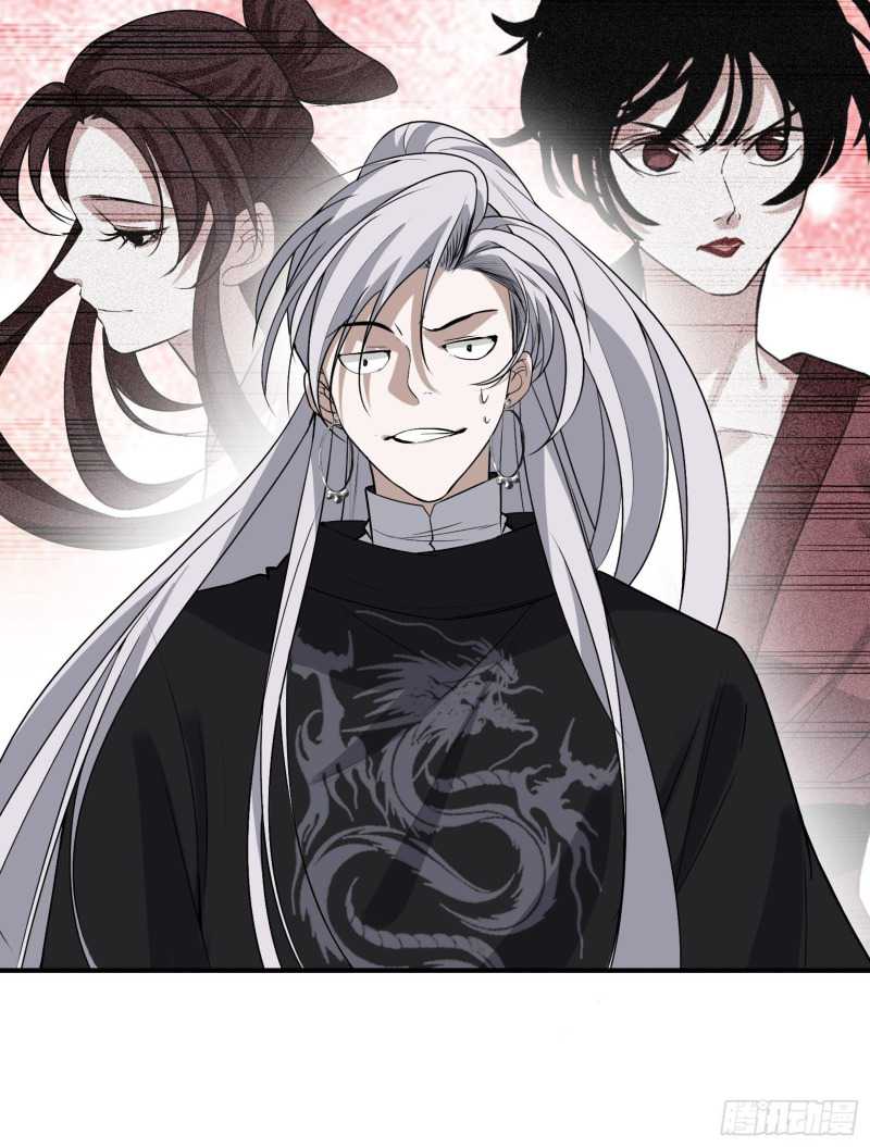 Son, Make Trouble Quickly Chapter 15 Gambar 47