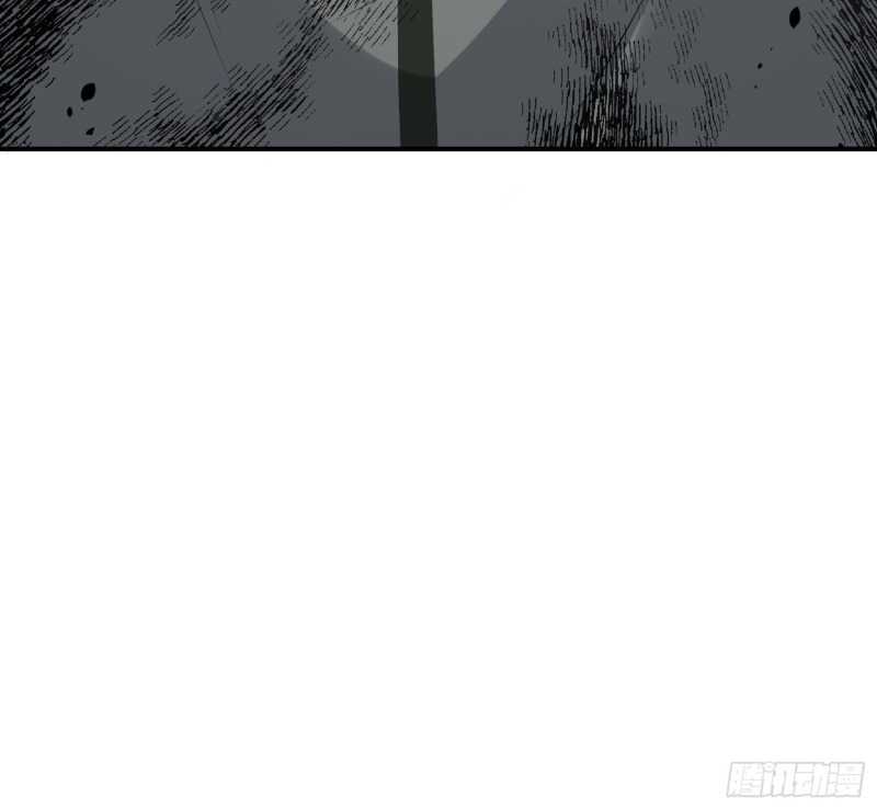 Son, Make Trouble Quickly Chapter 15 Gambar 54