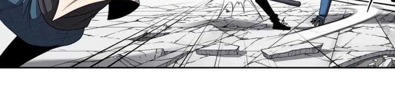 Monster Hunter Chapter 28 Gambar 20